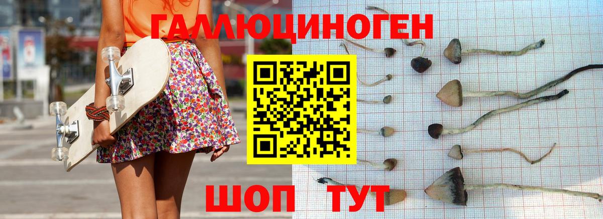 Галлюциногенные грибы ЛСД Белорецк